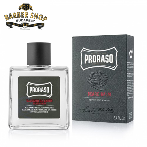 proraso-beard_balm-500x500-500x500.jpg