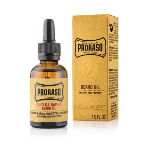 proraso-beard_oil-500x500.jpg