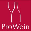 Brutális, elképesztő, fenomenális: PROWEIN szubjektív