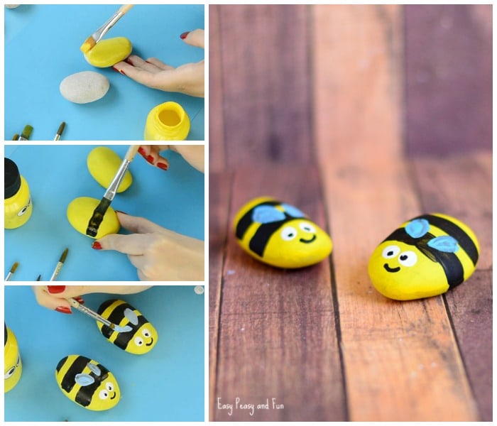 cute-bee-painted-rocks.jpg