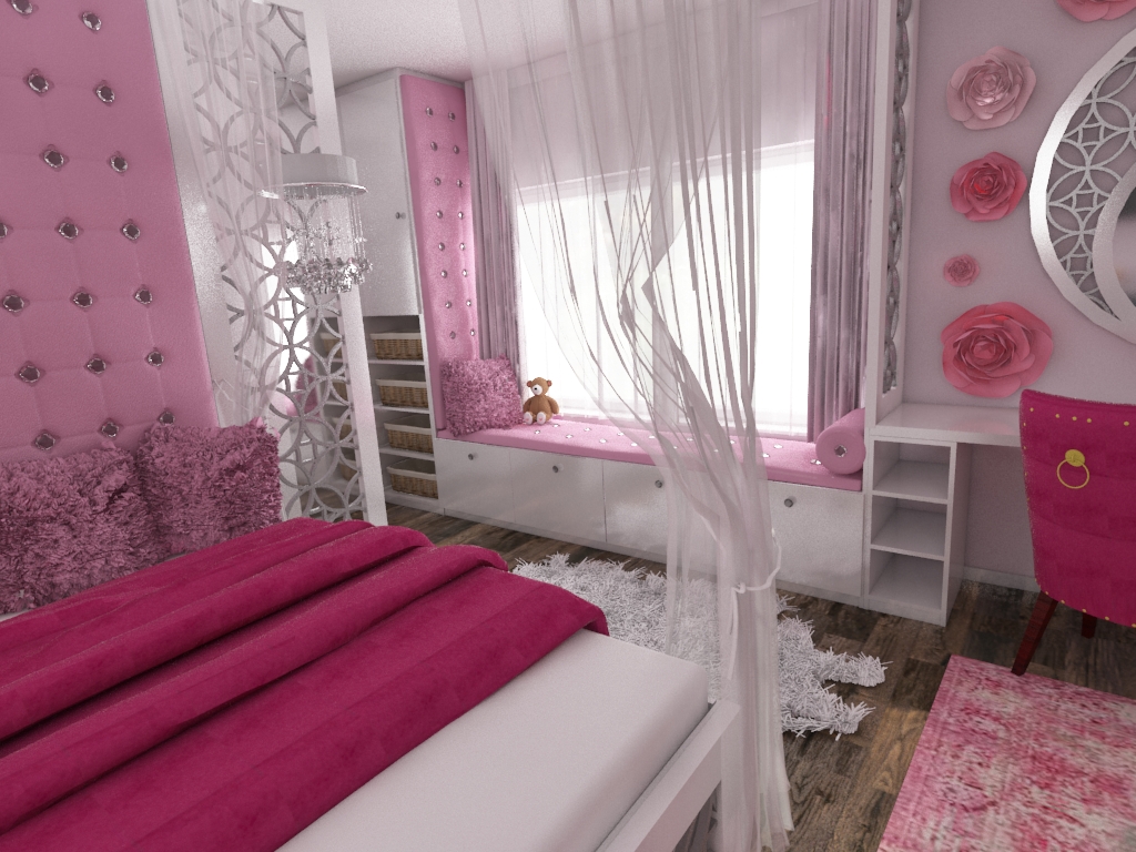 glamour_tiniszoba1.jpg