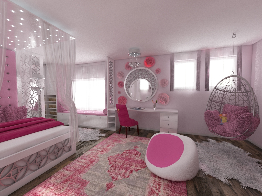 glamour_tiniszoba5.jpg