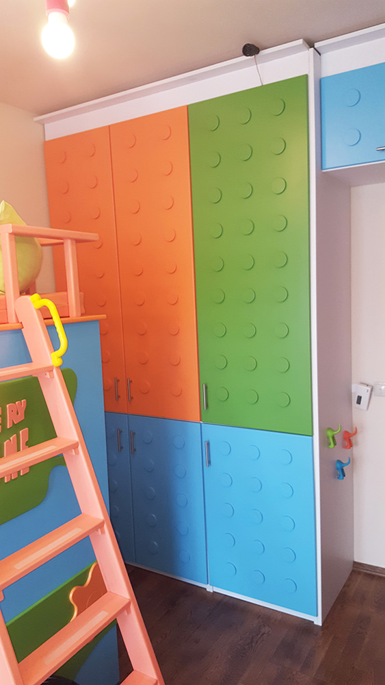 legos_gyerekbutor1.jpg