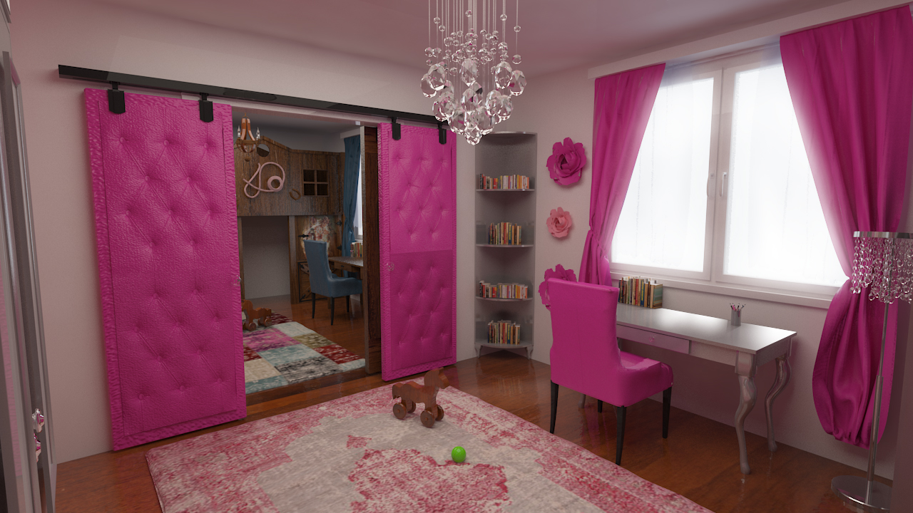 pink_tiniszoba1.jpg
