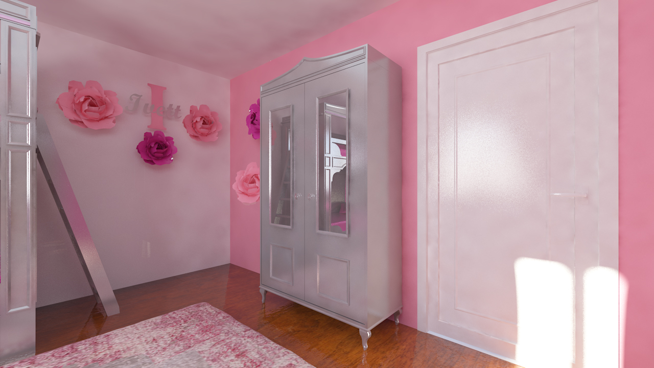 pink_tiniszoba2.jpg