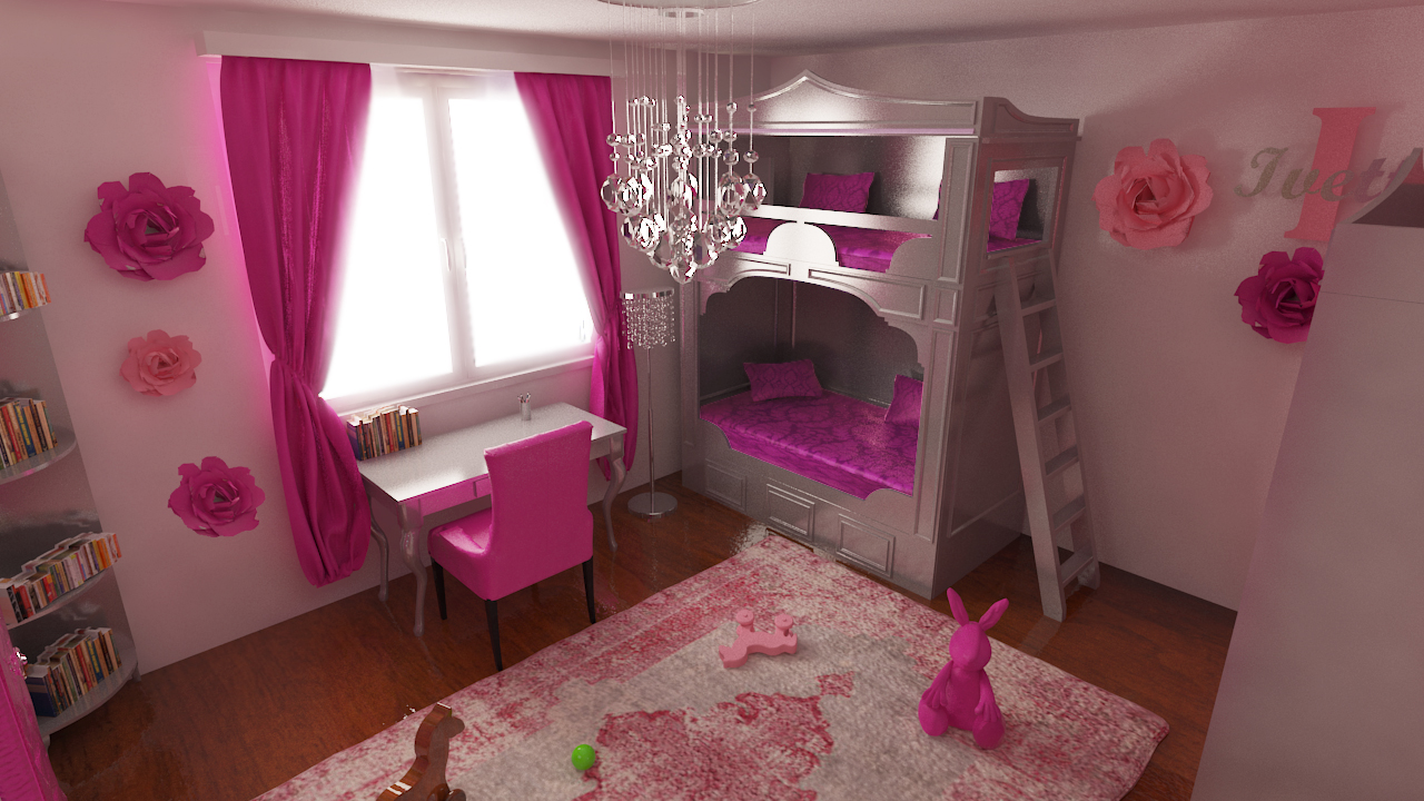pink_tiniszoba3.jpg
