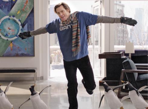 mr-poppers-penguins-review-mm60o69-x-large.jpg