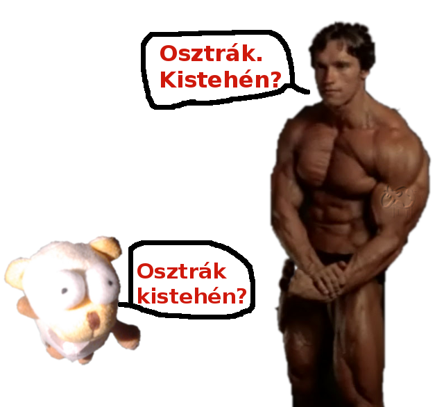 arnie_kistehn.png