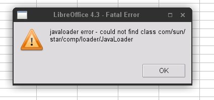 libre_java_solver.jpg