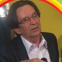 dühös meleg pornóa legjobb anális krémek
