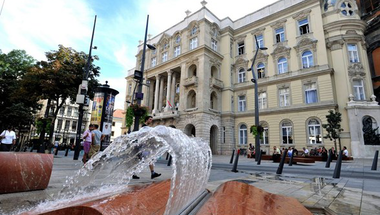 Gólyatábor-gate: meleg szemmel