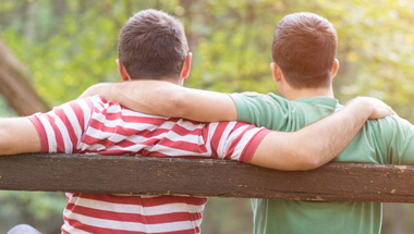 Az Egyesült Államokban újra adhatnak vért a homoszexuális férfiak