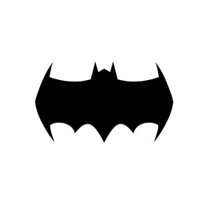 10. batman-logo-1999  Batman Dark Knight of the Round Table DC Comics.jpg