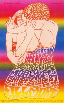 12   jefferson+airplane+wes+wilson+1966.jpg