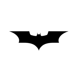 15. batman-logo-2005-batman-begins, Christopher Nolan.jpg