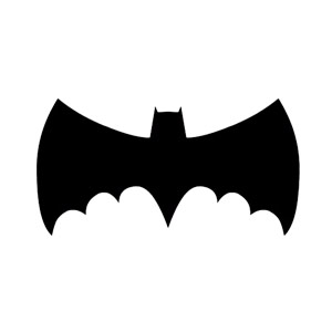 16. batman-logo-2006 - The Batman animációs sorozat.jpg