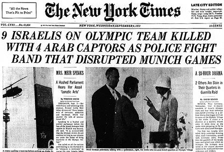 1972_nyt-front-page.jpg