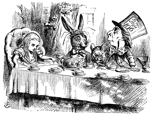 786px-Alice_par_John_Tenniel_252.png