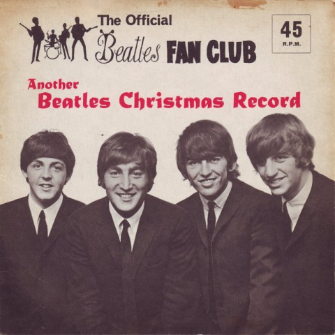 Beatles-Christmas-1964--e1355456446595.jpg