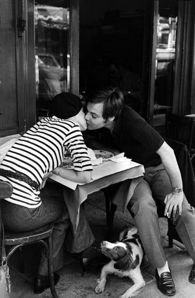 Boulevard Diderot Paris 1968.jpg