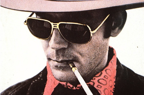 Hunter-S-Thompson-Birthday-Bash.jpg