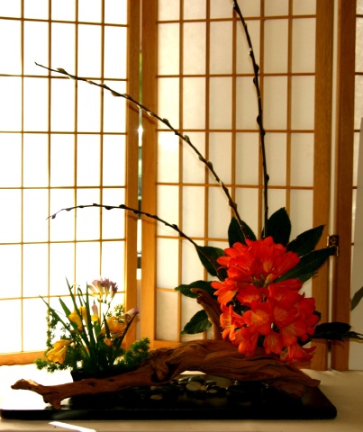 Ikebana 119 B.JPG