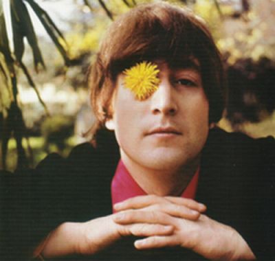 John-Lennon7.jpg