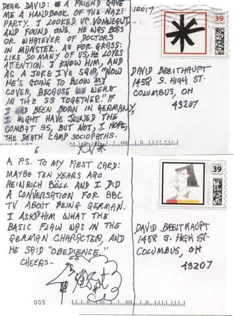 Kurt-Vonnegut-Postcard--e1362679865932.jpg