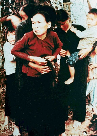 My_Lai_massacre (1)2.jpg