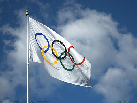 Olympic-flag400.bmp