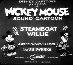 Steamboat-willie-title2.jpg