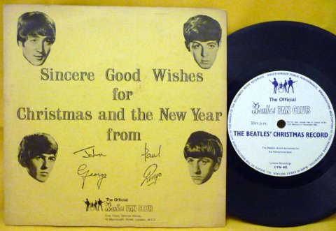 beatles-xmas-1963-e1355457939495.jpg