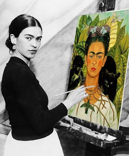 e2809ci-paint-self-portraits-because-i-am-so-often-alone-because-i-am-the-person-i-know-best-e2809d-frida-kahlo.jpg