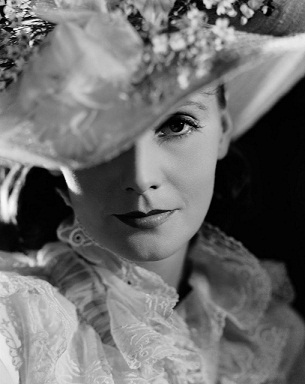 greta garbo anna karenina 42.jpg