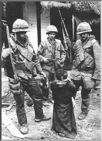 my-lai-massacre-vietnam-war-history-pictures-images-photos-rare-amazing-006.jpg