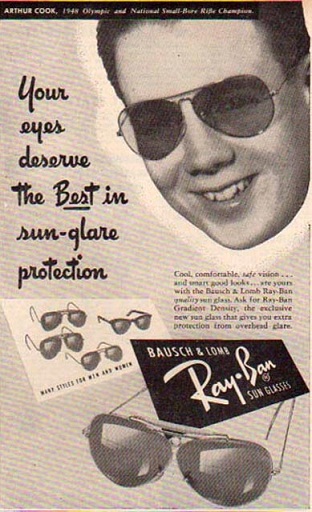 rayban-vintage-ad-22.jpg