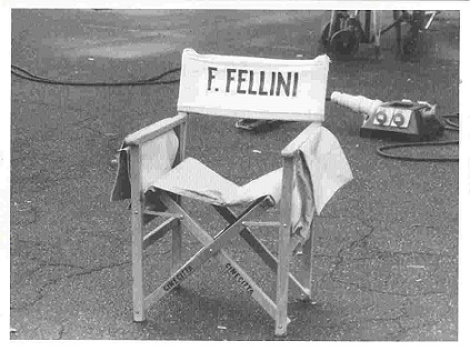 sedia-fellini1.jpg