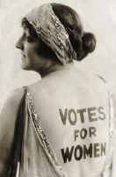 suffragette.jpg