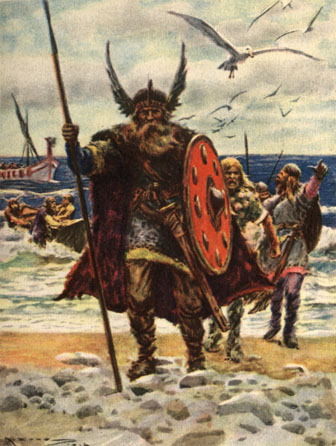 vikings3.jpg