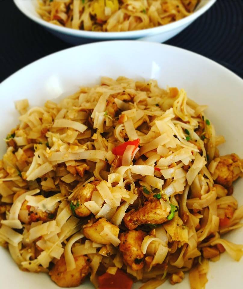 pad-thai.jpg