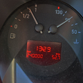 240 000 km