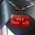 190 000 km