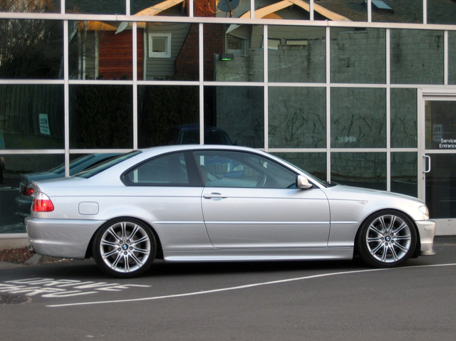 bmw_e46_zhp_coupe_tiag_side.jpg