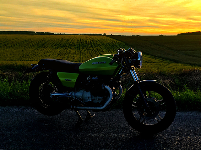 summerguzzi_3.jpg