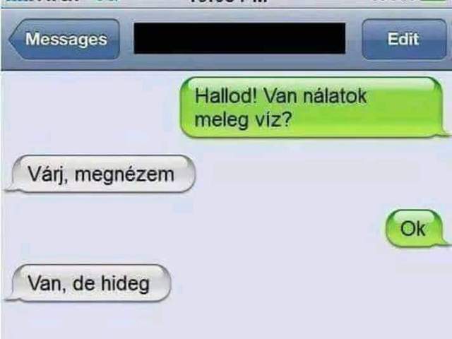 Van...