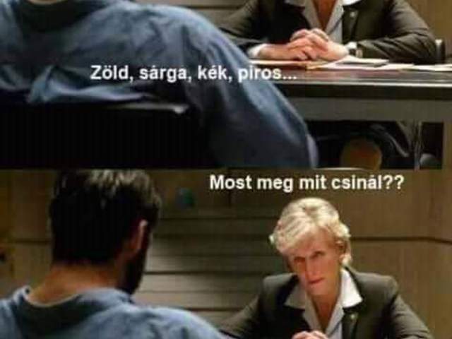 Vallj...
