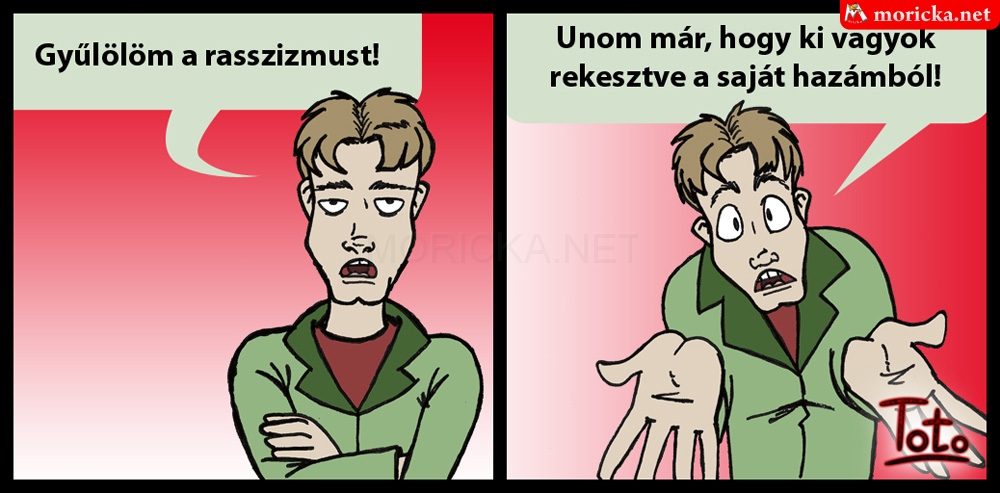 61-toto-rasszizmus_1.jpg