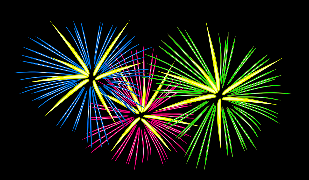 fireworks-g7dd8bb31d_1280.png