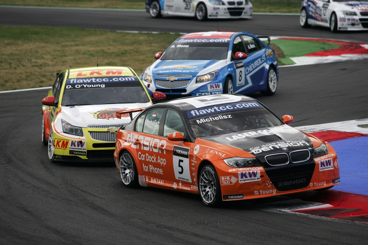 fia-wtcc-monza-2-2011-78.jpg