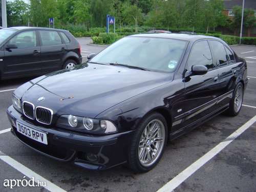 16167481_3_644x461_bmw-e39-alkatresz-egyeb.jpg